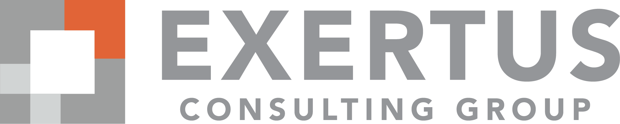 Exertus Consulting